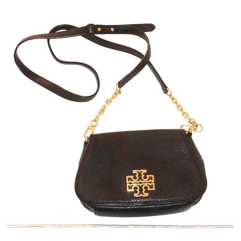 Small Tory Burch Cross Body